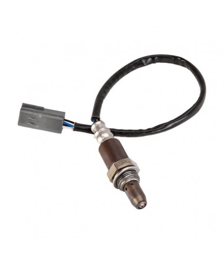 Oxygen Sensor Upstream 02 Air Fuel Ratio 4 Wires For 2008-2011 Nissan Altima